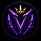 Vambient